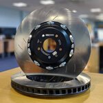 bmw-g8x-m3-m4-2pcs-floating-brake-disc-sg2f022