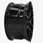 ff-one-100x21-et37-5x1143-69wheels