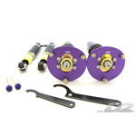 peugeot-205-d2racing-circuit-coilovers-d-pe04