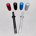 sequential-shifter-toyota-yaris-gr