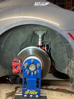 toyota-supra-a90-j29db-agt-shock-coilover-2way