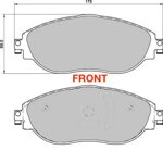pbs-brake-pads-front-rear-vw-golf-7-r-gti