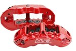 front-big-brake-system-8-pot-m8-pro-405-380-355mm-muc