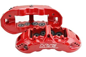 front-big-brake-system-8-pot-m8-pro-405-380-355mm-muc