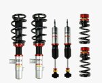 zeekr-x-agt-shock-coilover