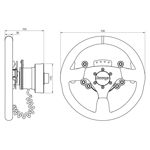 porsche-991981-racing-wheel-kmp-01060205x