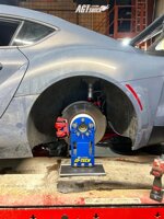 toyota-supra-a90-j29db-agt-shock-coilover-2way