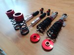vw-polo-6r-6c-incl-gti-agt-shock-coilover