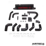 fiat-500-595-abarth-intercooler-kit-airtec-varie-applicazioni