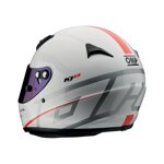 casco-integrale-kart-cmr-kj8-evo-omp-sc790e