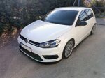 frontsplitter-vw-golf-mk7-rr-line-motordrome-k186001