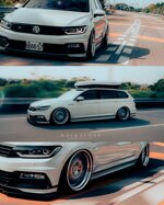 vw-passat-b8-inverted-air-suspension-agt