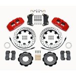 fiat-500-abarth-frontrear-wilwood-big-brake-kit