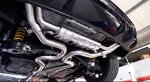 audi-rs3-8y-400-cv-capristo-exhaust