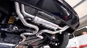 audi-rs3-8y-400-cv-capristo-exhaust