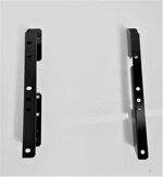 fiat-595-abarth-staffe-ribassate-per-sedile-sabelt-dxsx