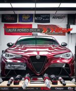 alfa-romeo-giulia-952-2wd-4wd-incl-qv-agt-shock-coilover