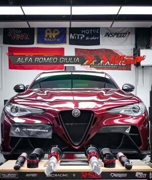 alfa-romeo-giulia-952-2wd-4wd-incl-qv-agt-shock-coilover
