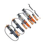 porsche-911-997-2wd-inc-gt3rs-0512-3way-true-coilovers-moton-m-500-139s