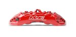 front-big-brake-system-8-pot-m8-pro-405-380-355mm-muc
