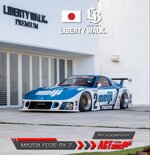 mazda-fd3s-rx7-inverted-air-suspension-agt