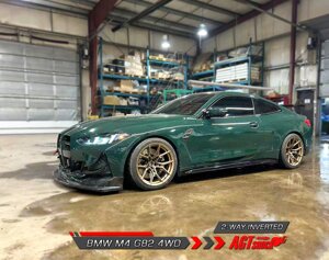 bmw-m4-g82-g83-agt-shock-coilover-2way-or-1way