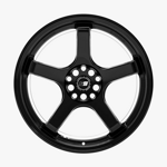 evo-one-90x18-et35-5x100-5x1143-69wheels