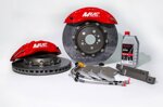 front-carbon-ceramic-big-brake-kit-incl-pinze-freno-6-pot-muc-f6max