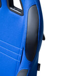 jenson-simoni-racing-black-blue-red