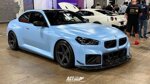 bmw-m2-g87-agt-shock-coilover-2way-or-1way