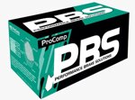pbs-brake-pads-front-rear-vw-golf-7-r-gti