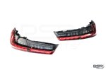 bmw-3-g20-m3-g80-oled-cs-gts-lci-style-dark-red-rear-tail-lights-psr-tl-g20g80oled-r