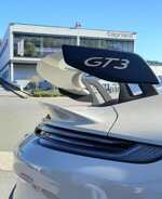 porsche-911-992-gt3-40-2021-capristo-exhaust