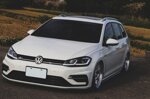 vw-golf-7-incl-wagon-standard-gti-r-inverted-air-suspension-agt