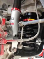 byd-seal-2wd-4wd-agt-shock-coilover