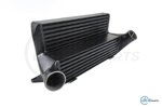 intercooler-upgrade-75-bmw-e82-135i-e90-e91-e92-e93-335i-n54-n55-dce