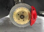 vw-scirocco-2008-front-big-brake-system-4-pot-c04-355x28mm-muc