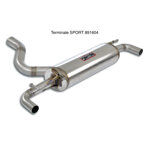 toyota-yaris-gr-16i-turbo-4x4-cat-back-gpf-back-oversize-70mm-supersprint