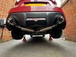 toyota-gt86-subaru-brz-exhaust-system