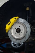 audi-a6-c8-rear-big-brake-system-4-pot-u4-355x28mm-muc