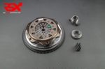 suzuki-swift-sport-184mm-clutch-kit-rsx-210600402