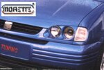headlight-seat-arosa-morette