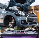 mini-cooper-f54-front-big-brake-6-pot-forged-monoblock-s6-355x32mm-super-move