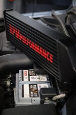 hyundai-i30-n-front-mount-intercooler-kit-rpm