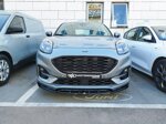 ford-puma-st-line-2019-frontsplitter-v2-motordrome-k184005