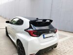 roof-spoiler-toyota-gr-yaris-mk4-2020-motordrome-a541