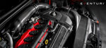 audi-8v-rs3-lhd-full-black-carbon-intake-gen-1-eventuri-eve8vrs3cf-lhd-int