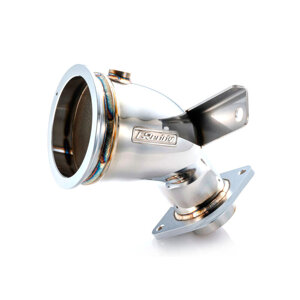 greddy-front-pipe-center-pipe-toyota-yaris-gr