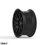 strom-wheels-str2-85100-x18-5x120