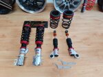 fiat-595-abarth-agt-shock-coilover